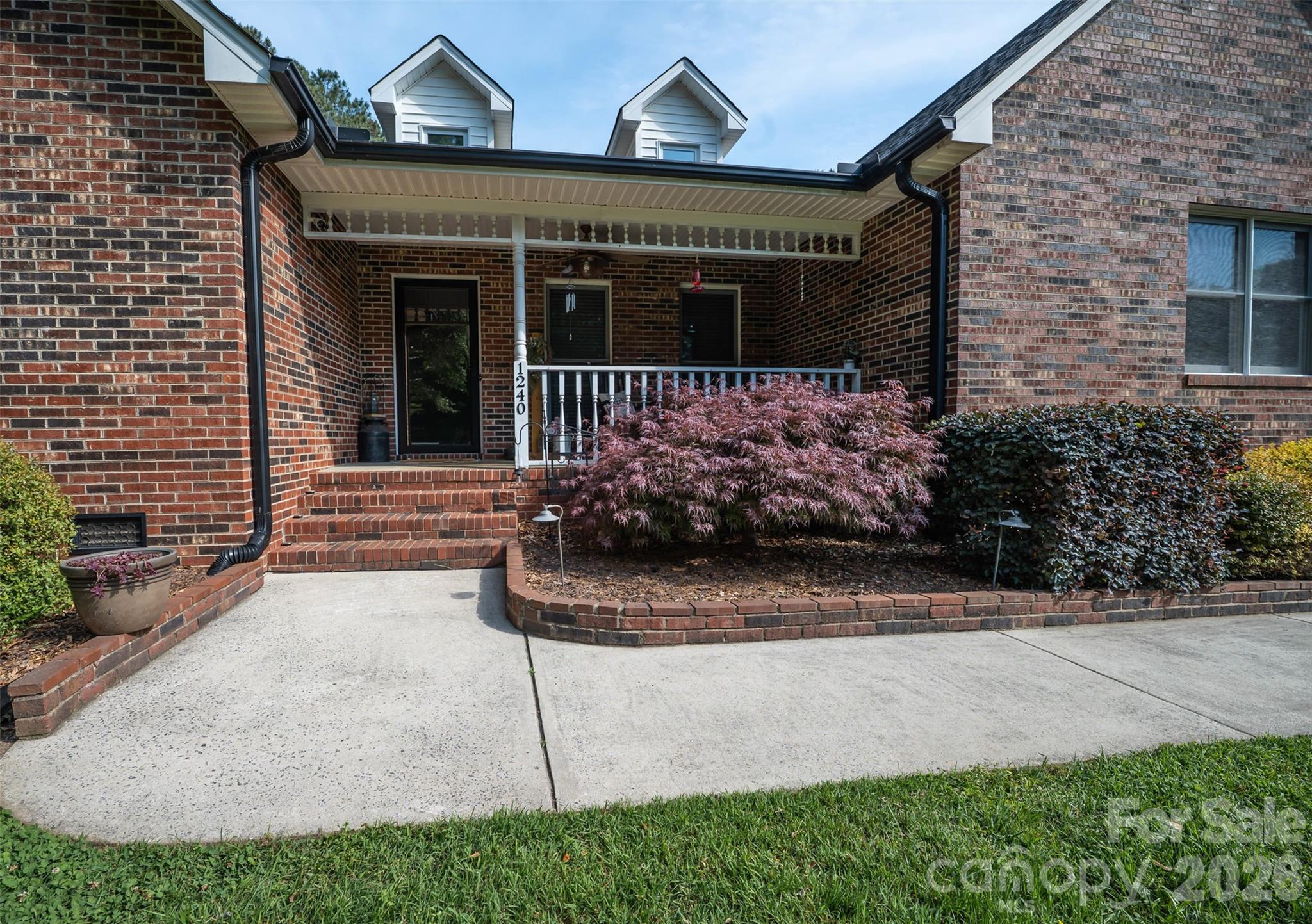 1240 Petes Road Lincolnton NC 28092