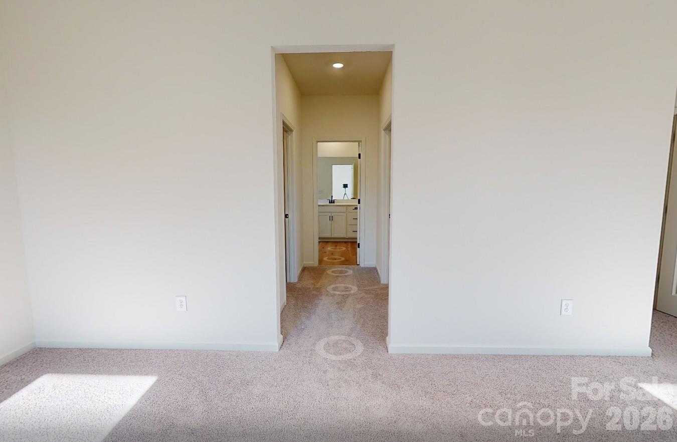 1823 Quiet Woods Road Monroe NC 28110