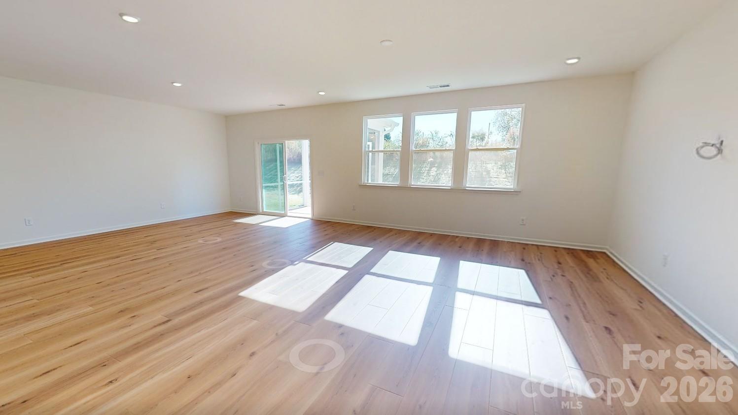 1823 Quiet Woods Road Monroe NC 28110