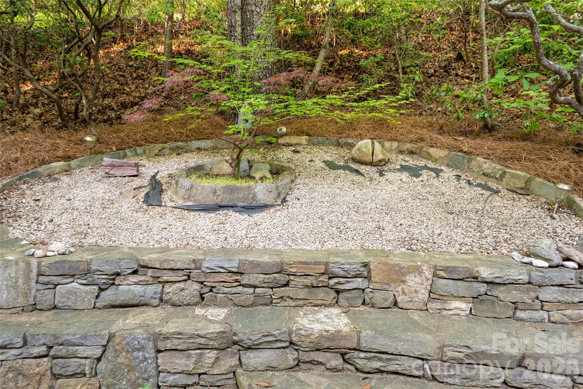 7 Timber Park Drive Black Mountain NC 28711