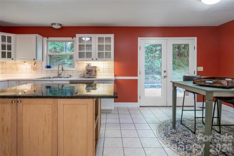 7 Timber Park Drive Black Mountain NC 28711