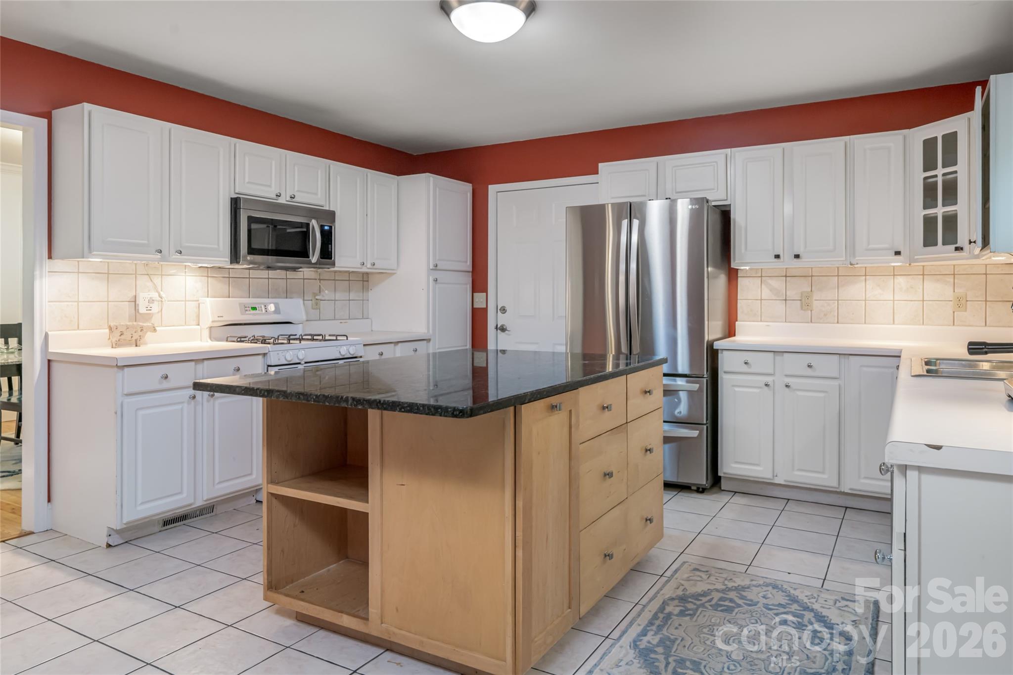 7 Timber Park Drive Black Mountain NC 28711