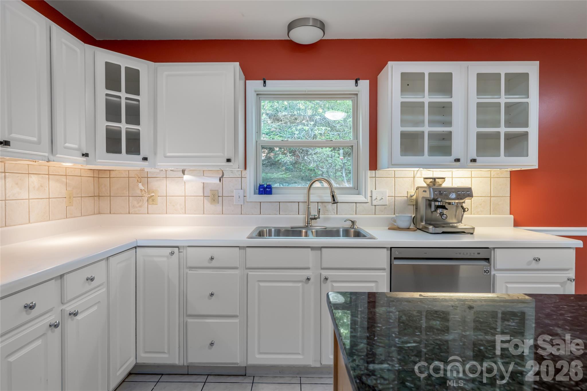 7 Timber Park Drive Black Mountain NC 28711