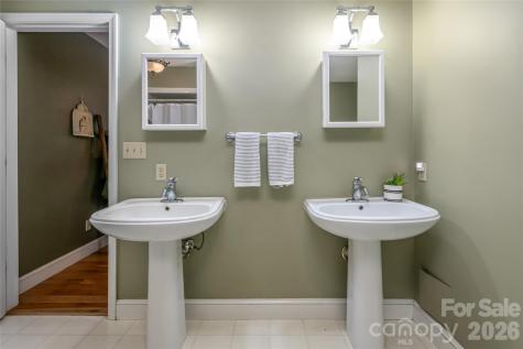 7 Timber Park Drive Black Mountain NC 28711
