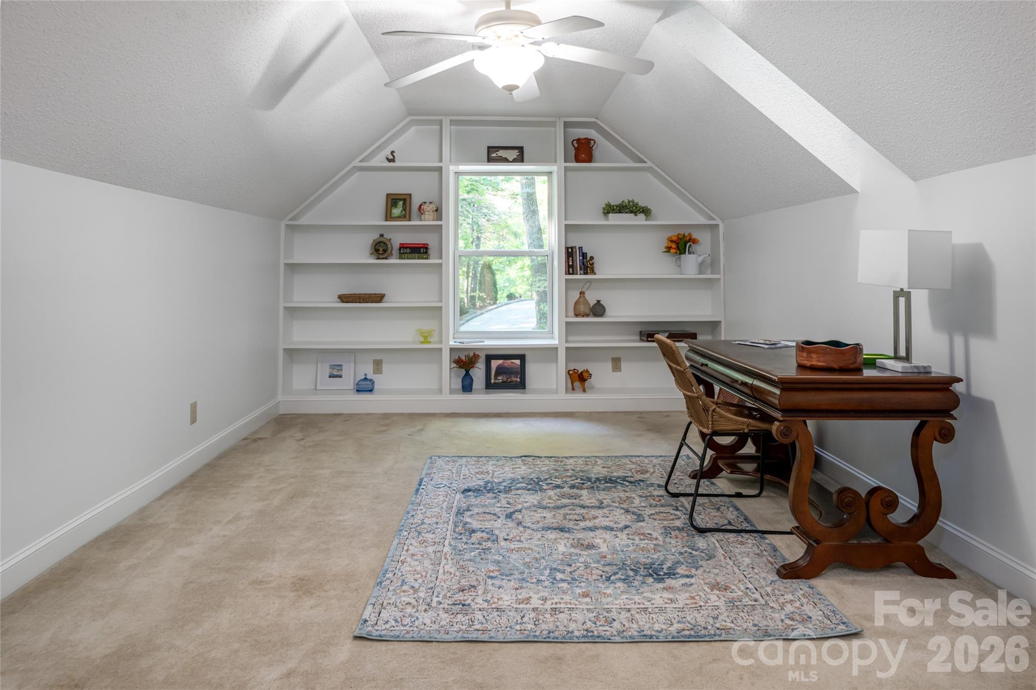 7 Timber Park Drive Black Mountain NC 28711