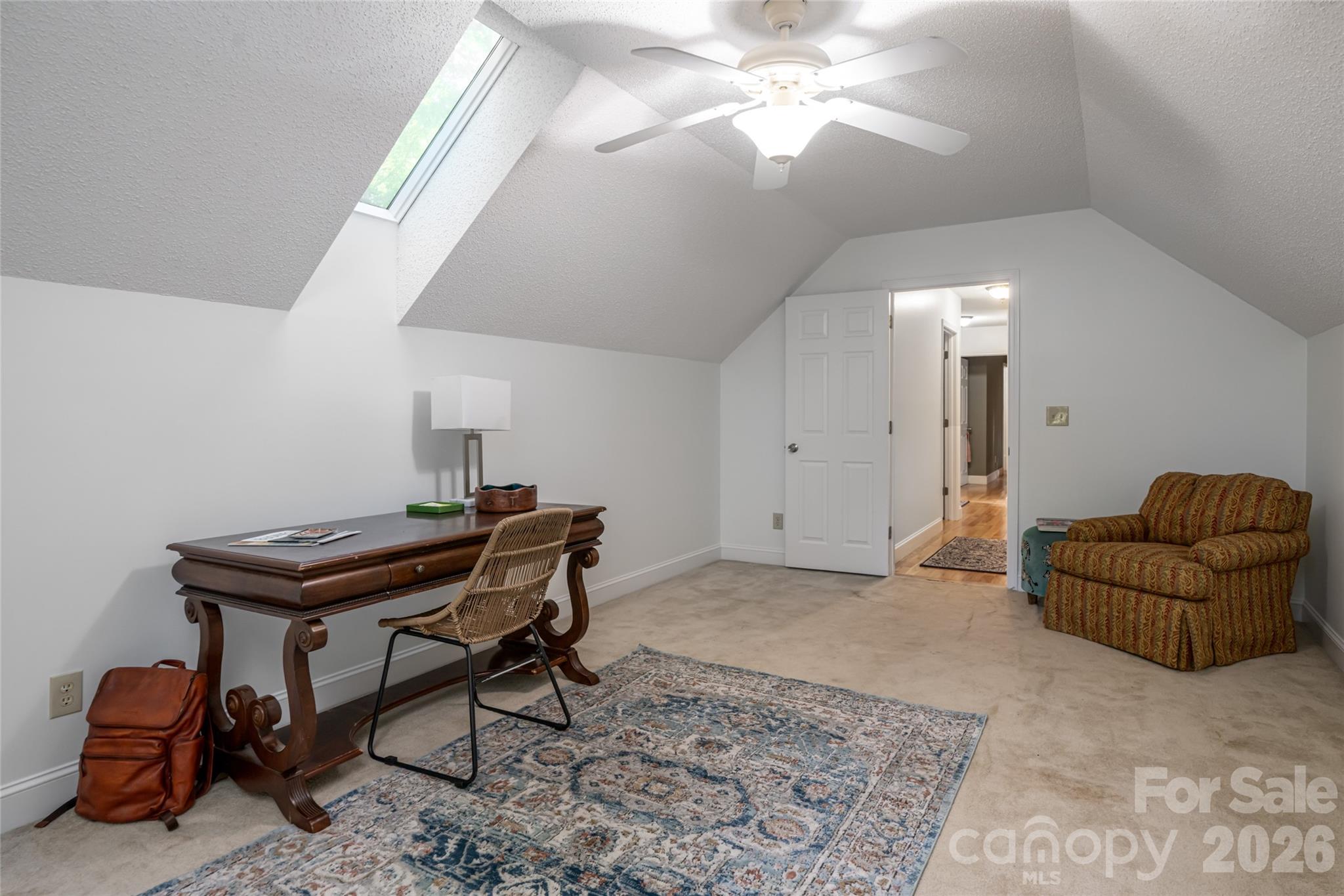 7 Timber Park Drive Black Mountain NC 28711