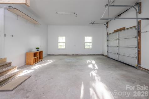 7 Timber Park Drive Black Mountain NC 28711