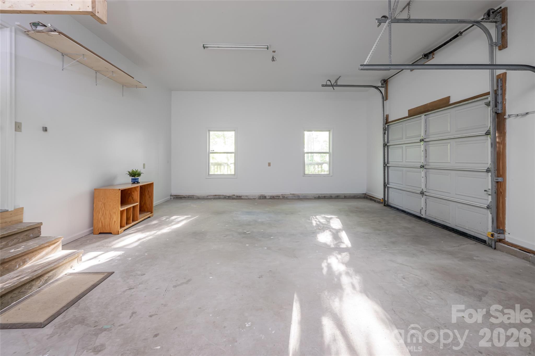 7 Timber Park Drive Black Mountain NC 28711