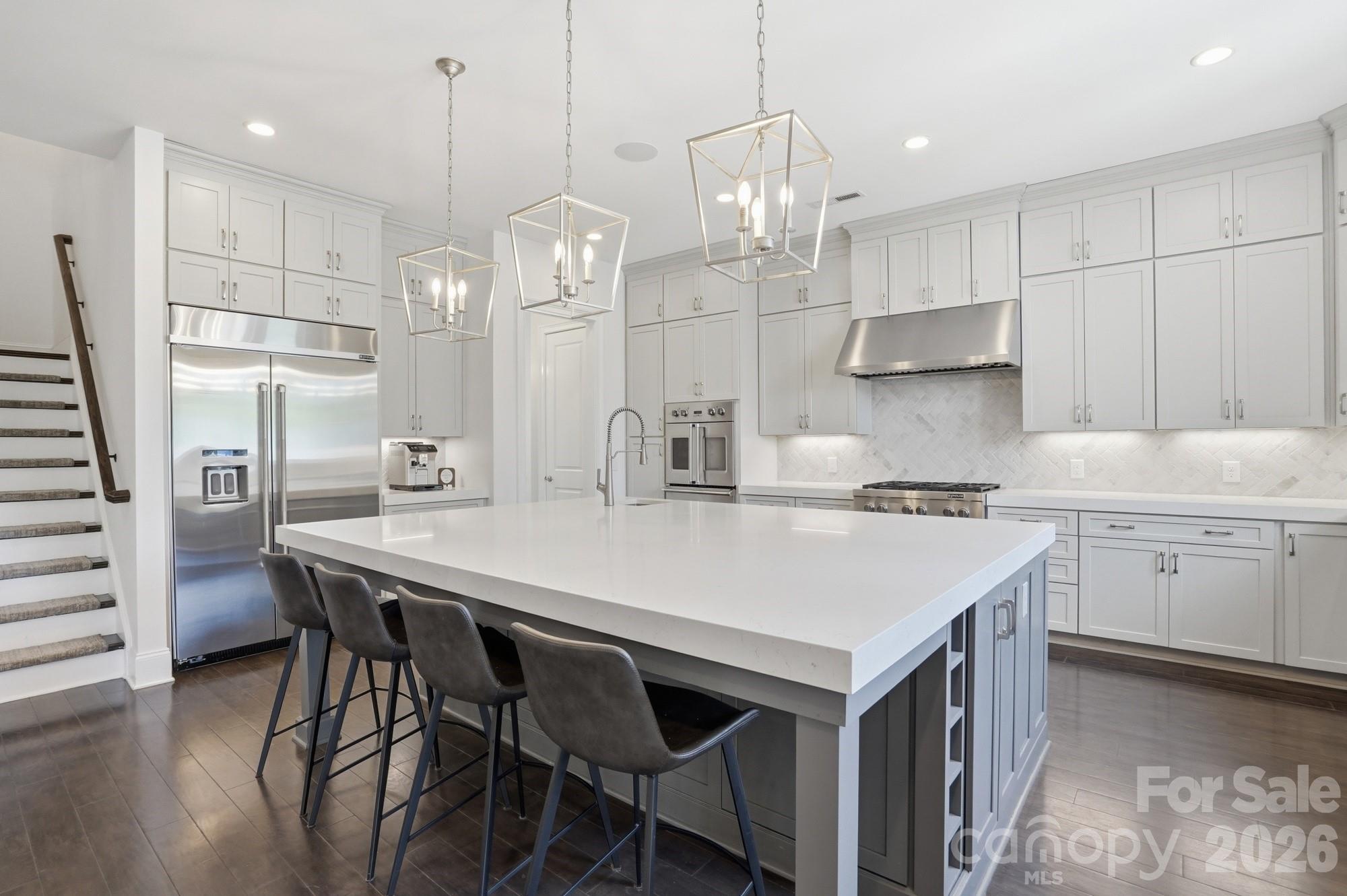 411 Turtleback Ridge Weddington NC 28104