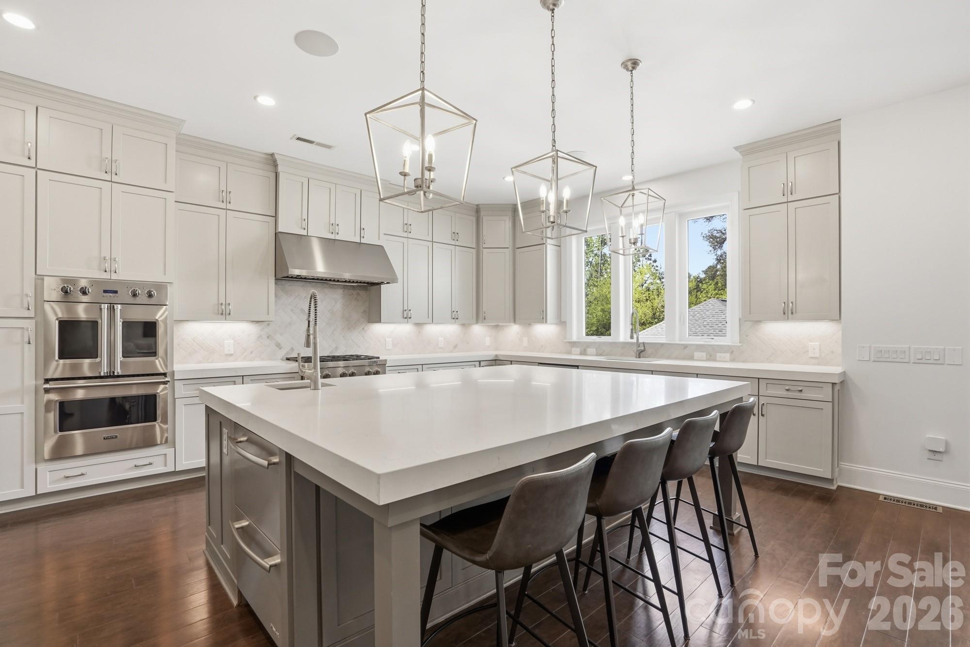 411 Turtleback Ridge Weddington NC 28104
