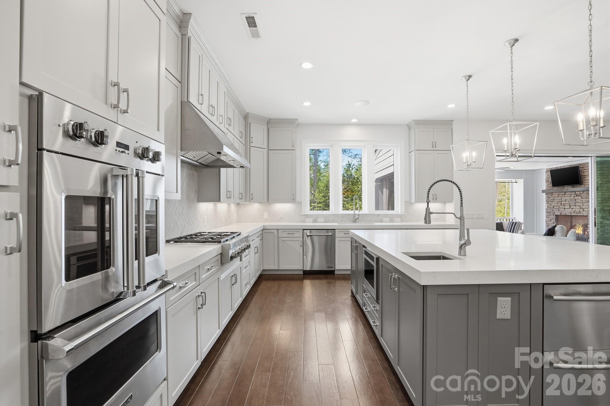 411 Turtleback Ridge Weddington NC 28104