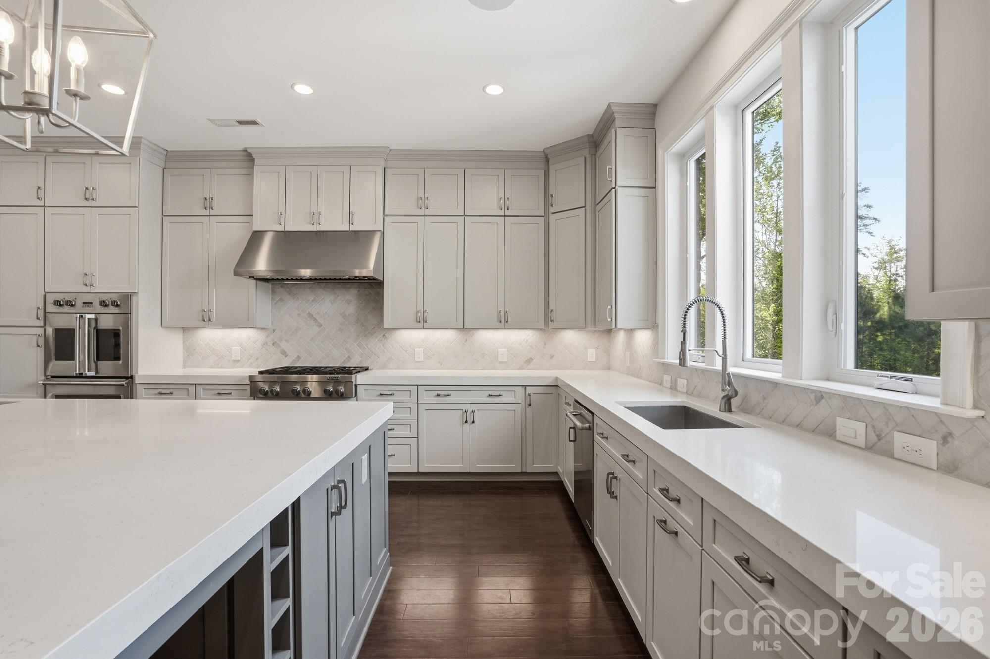 411 Turtleback Ridge Weddington NC 28104