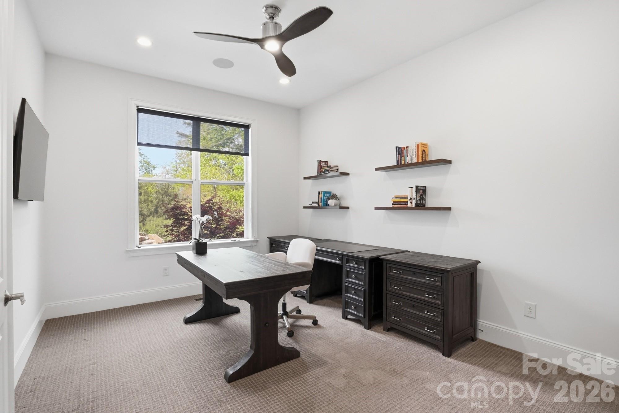 411 Turtleback Ridge Weddington NC 28104