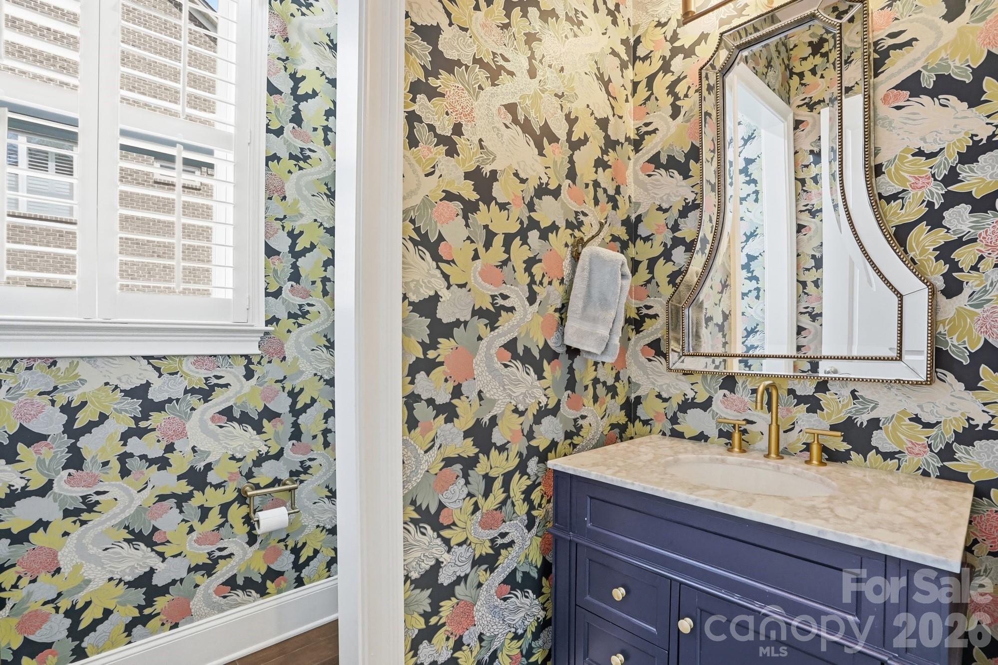 411 Turtleback Ridge Weddington NC 28104