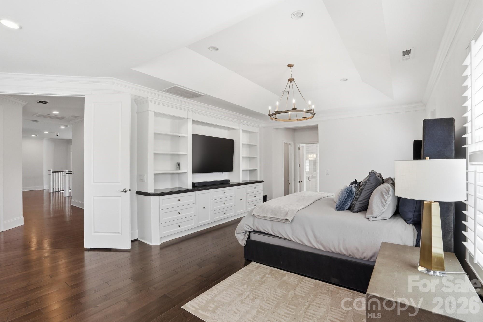 411 Turtleback Ridge Weddington NC 28104