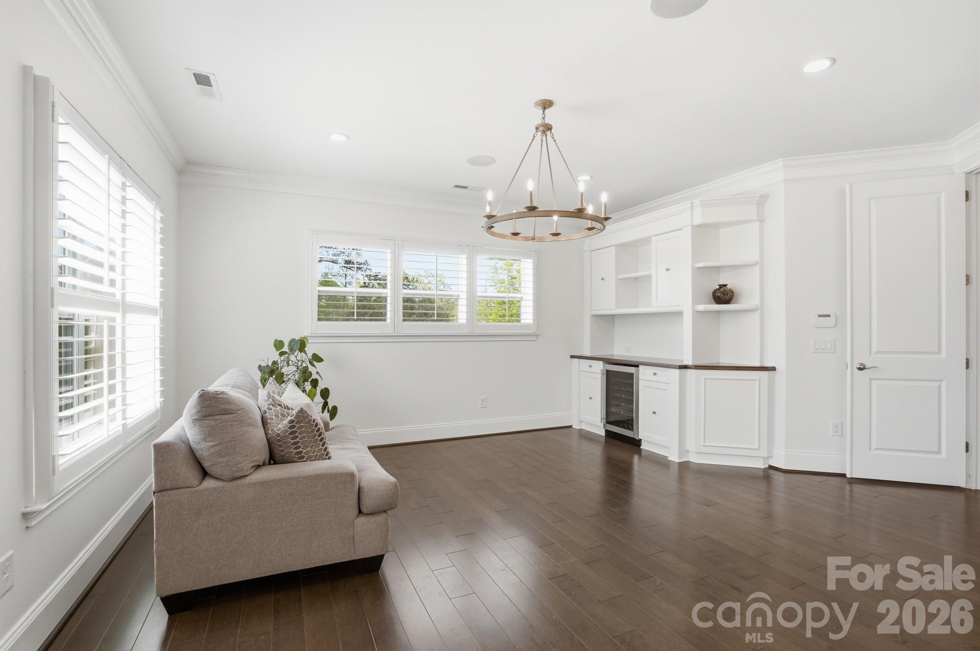 411 Turtleback Ridge Weddington NC 28104