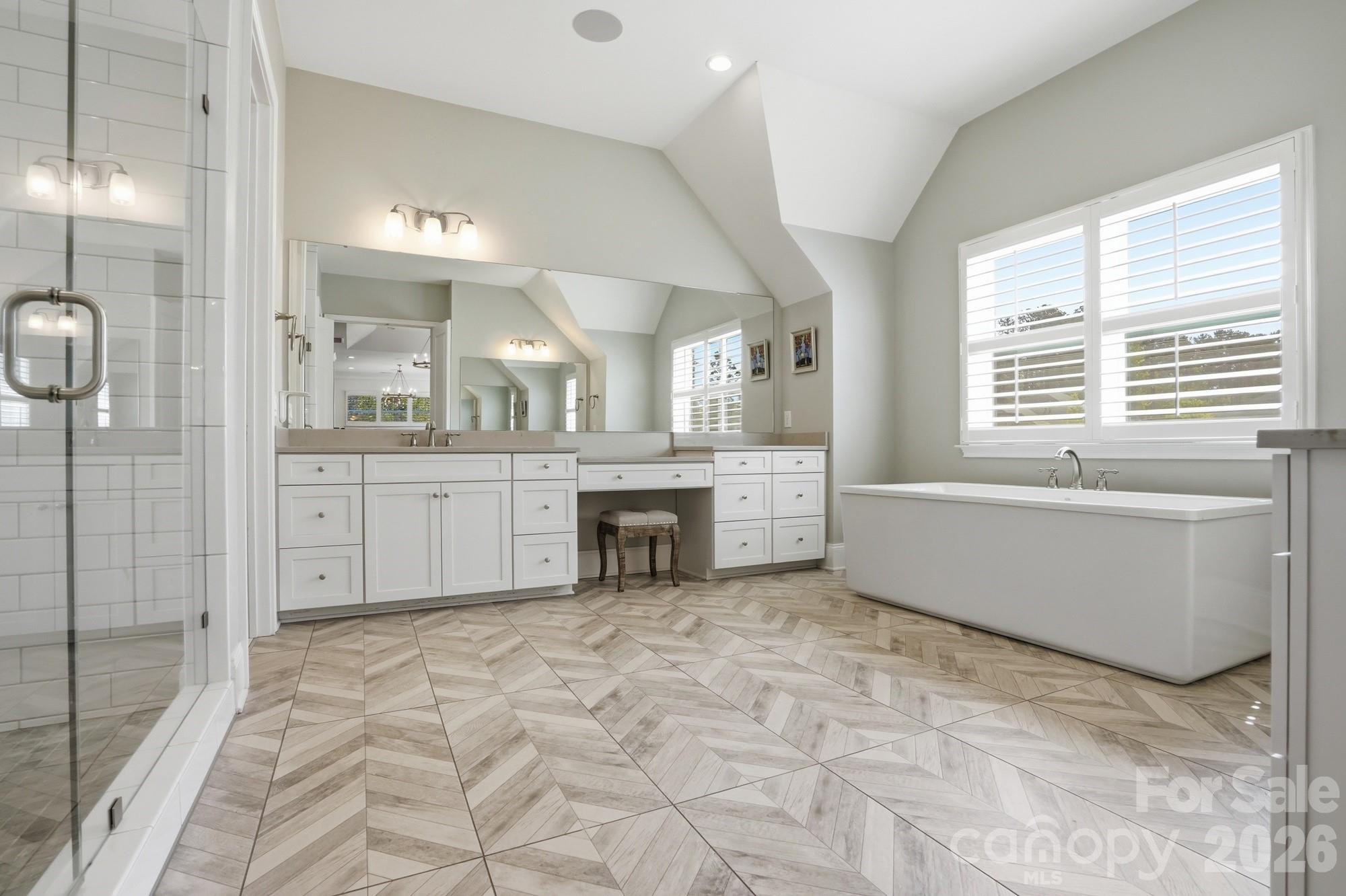 411 Turtleback Ridge Weddington NC 28104