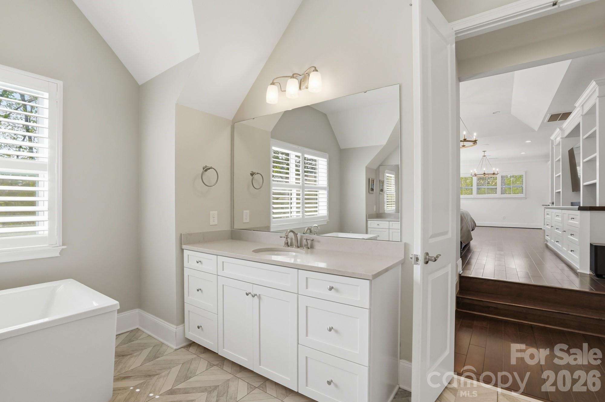411 Turtleback Ridge Weddington NC 28104