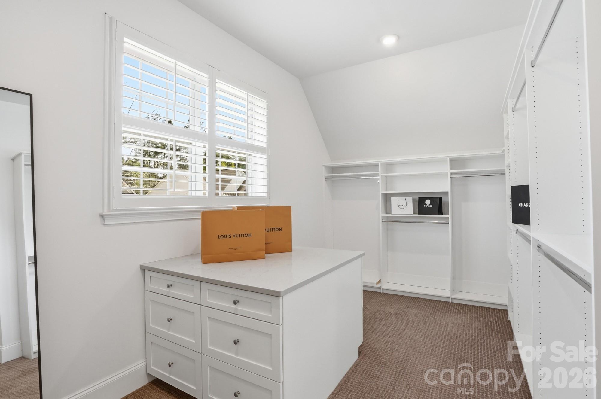 411 Turtleback Ridge Weddington NC 28104