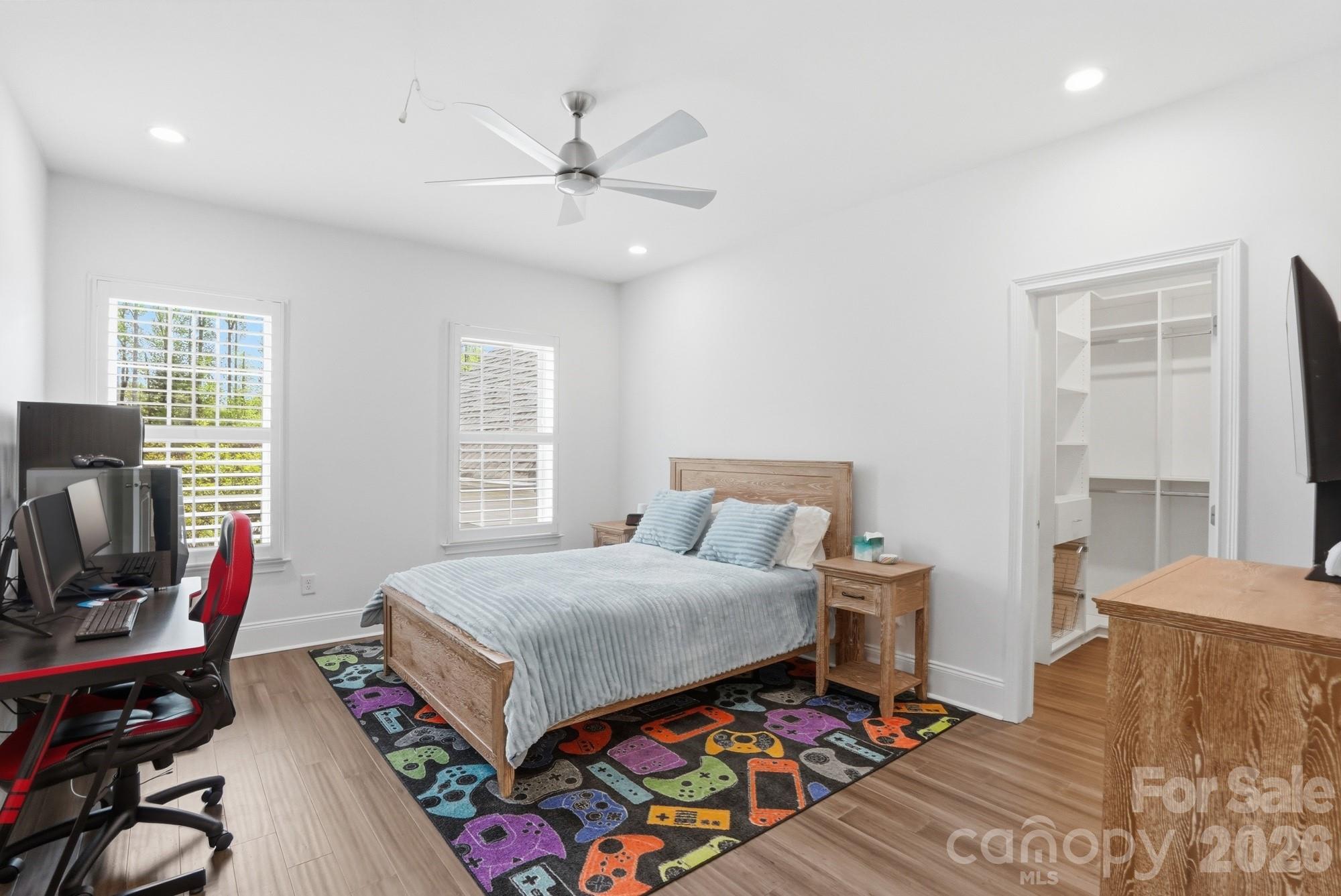411 Turtleback Ridge Weddington NC 28104