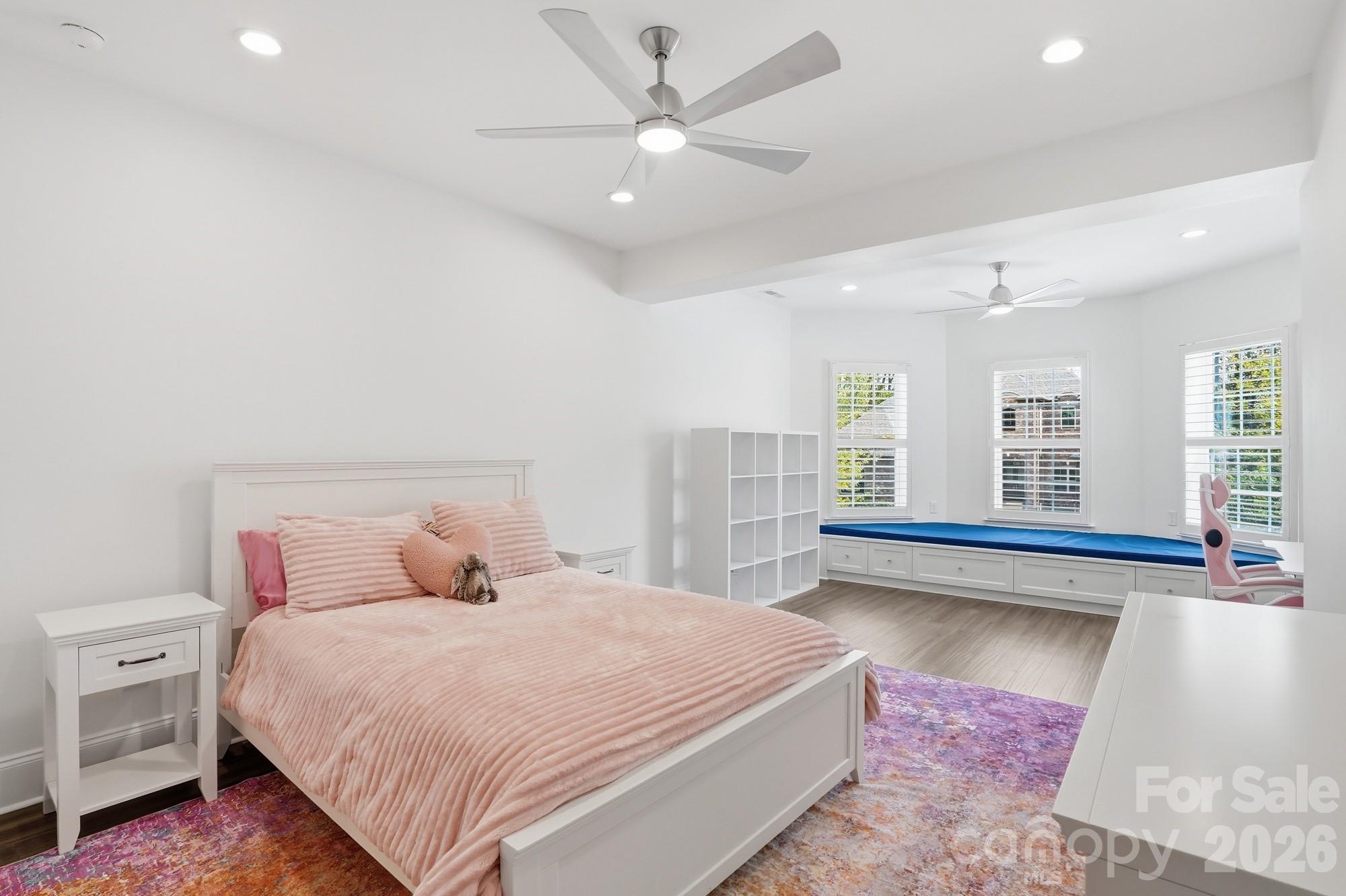 411 Turtleback Ridge Weddington NC 28104