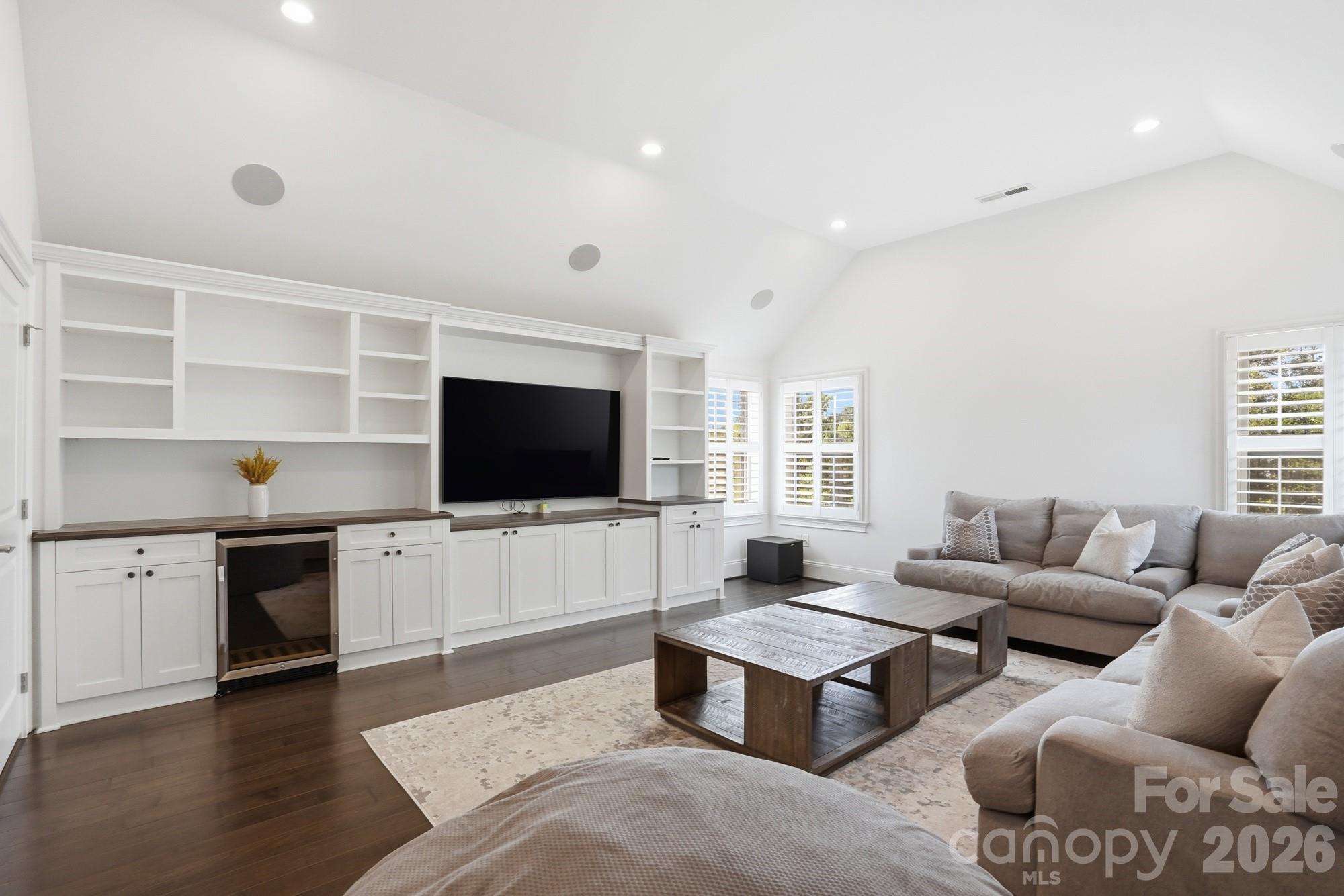411 Turtleback Ridge Weddington NC 28104