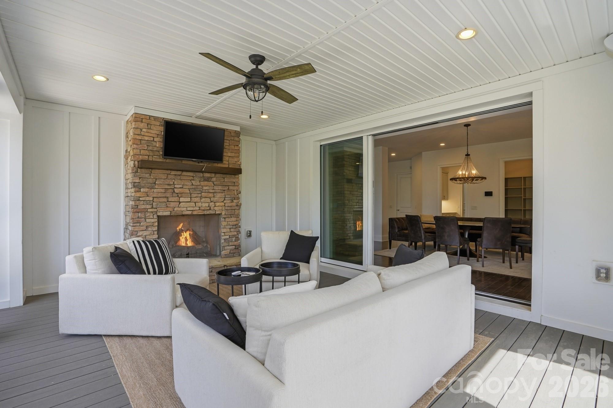 411 Turtleback Ridge Weddington NC 28104