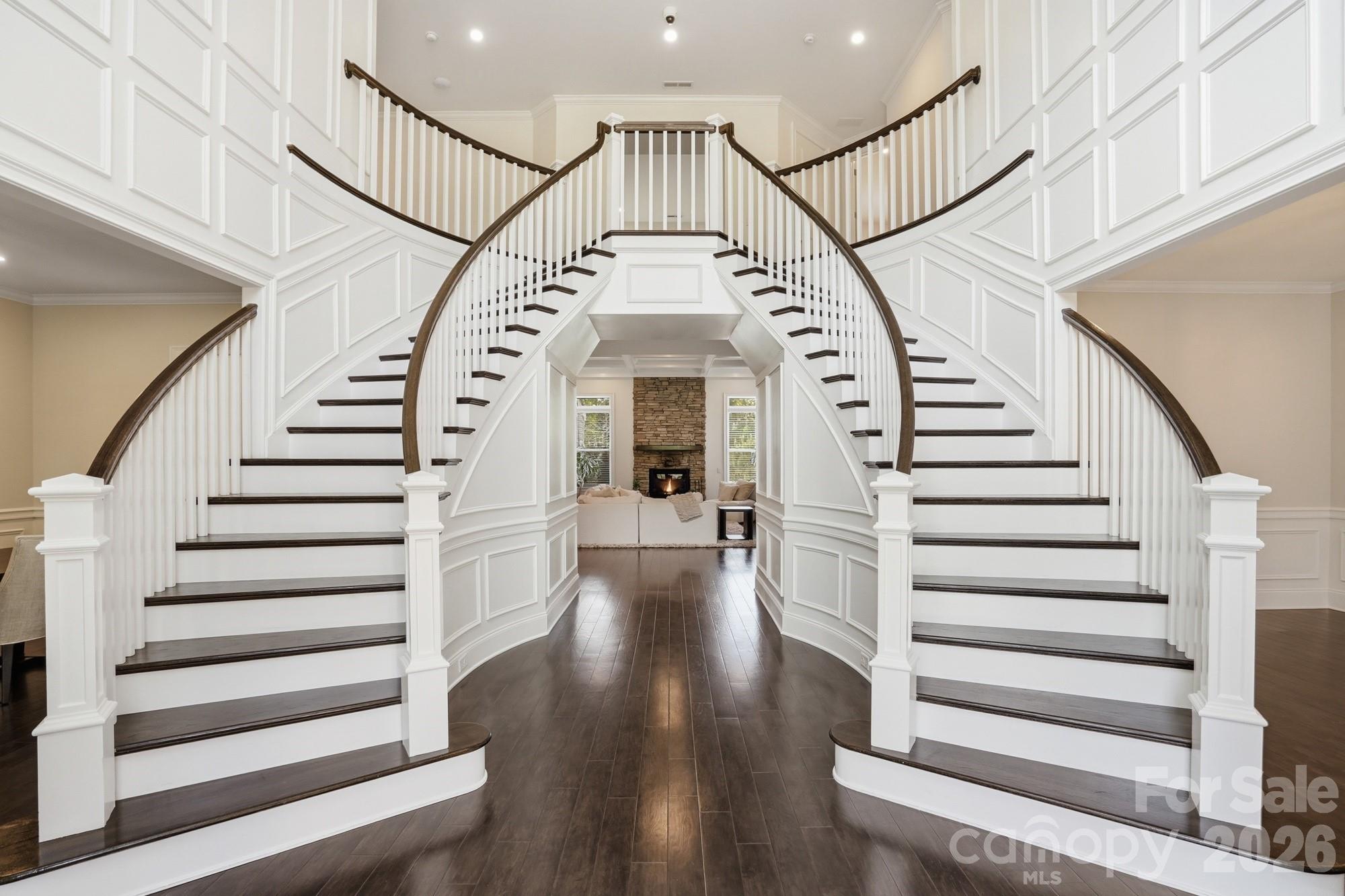 411 Turtleback Ridge Weddington NC 28104