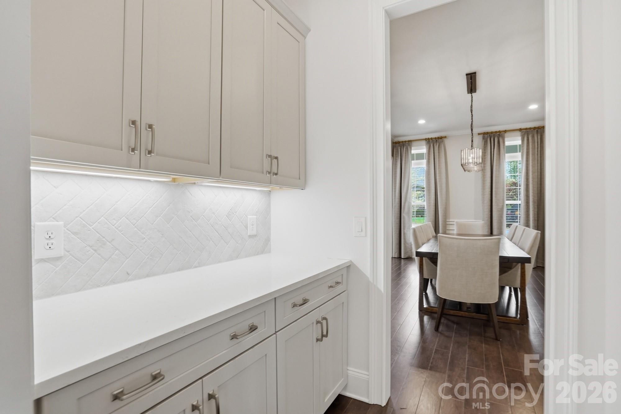 411 Turtleback Ridge Weddington NC 28104