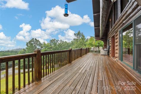 352 Arbra Mountain Way Bostic NC 28018