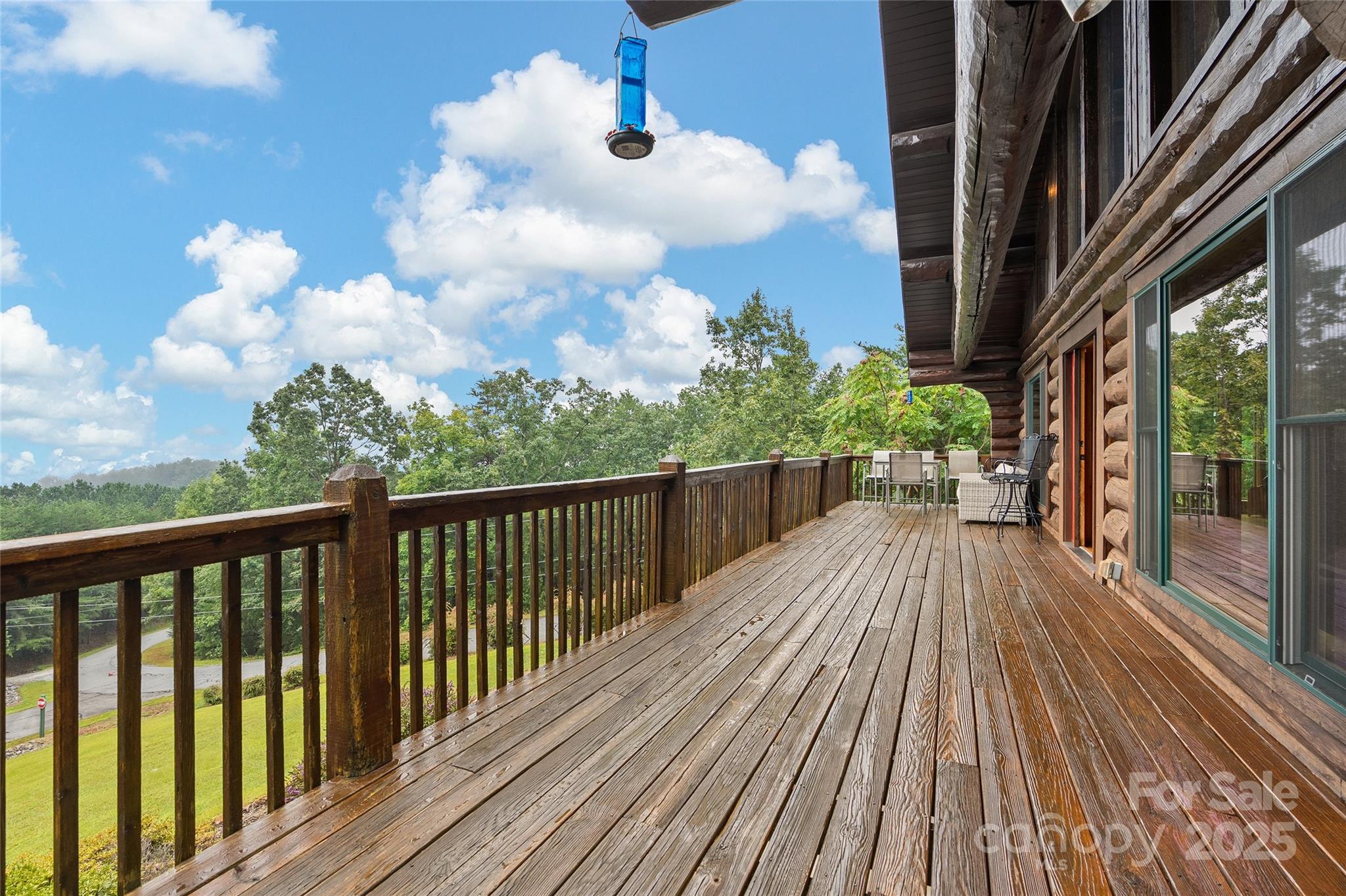 352 Arbra Mountain Way Bostic NC 28018