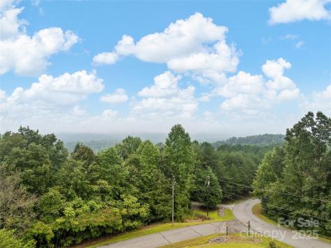 352 Arbra Mountain Way Bostic NC 28018