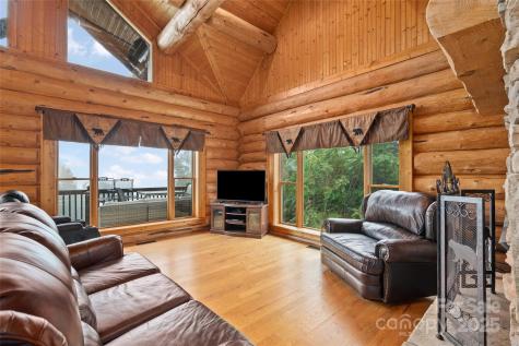 352 Arbra Mountain Way Bostic NC 28018