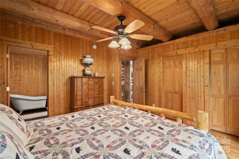 352 Arbra Mountain Way Bostic NC 28018