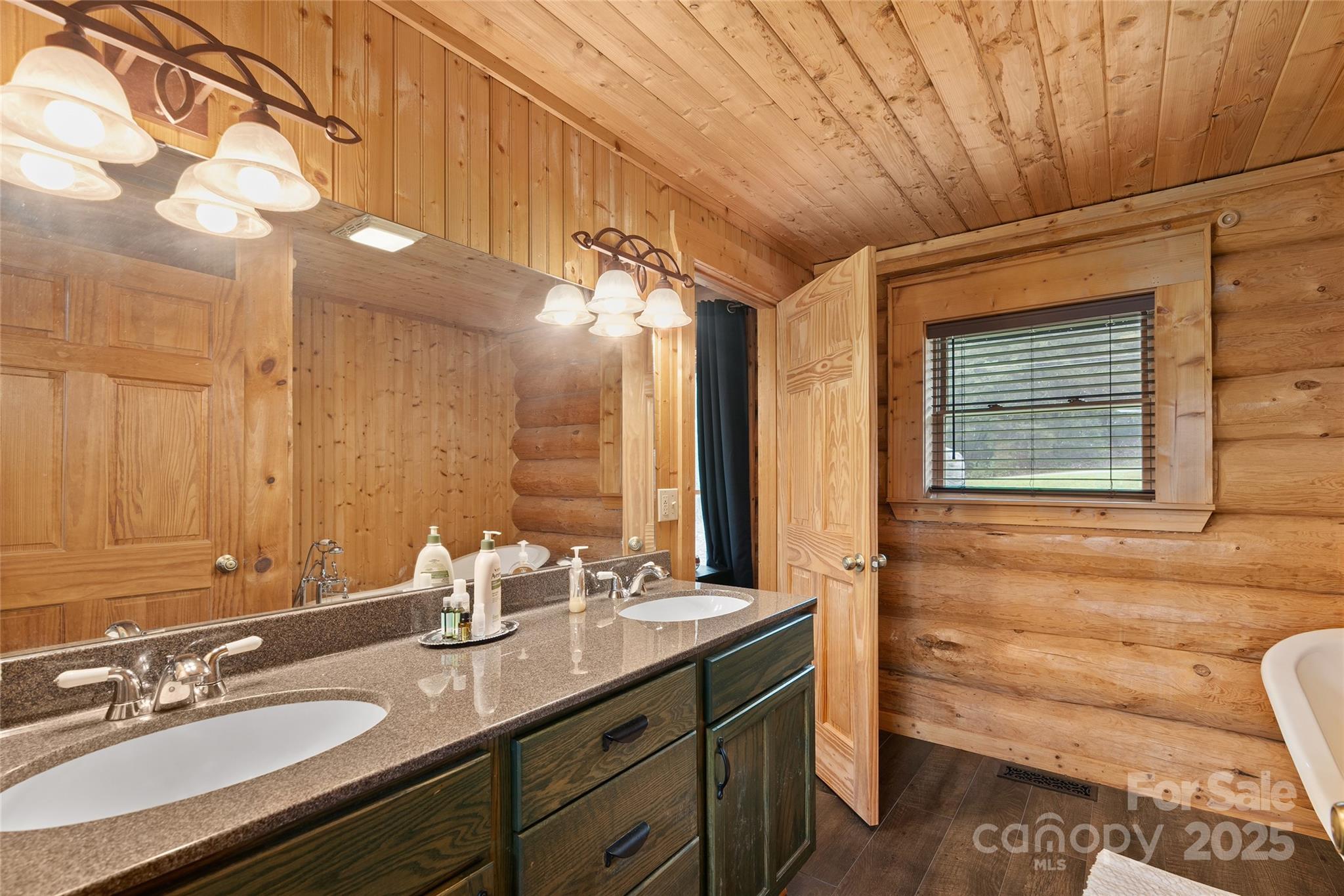 352 Arbra Mountain Way Bostic NC 28018