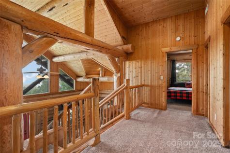 352 Arbra Mountain Way Bostic NC 28018