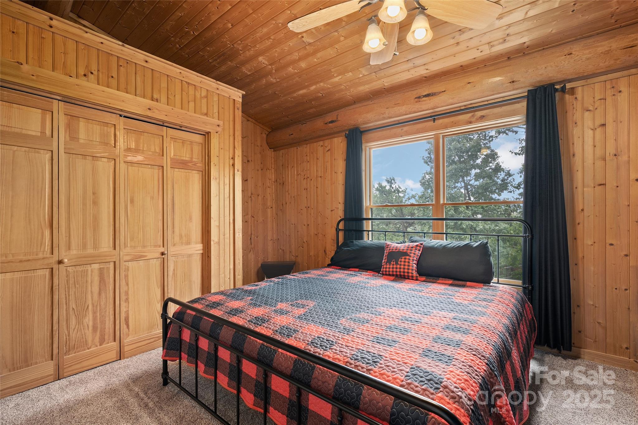 352 Arbra Mountain Way Bostic NC 28018