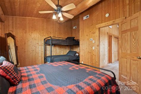 352 Arbra Mountain Way Bostic NC 28018