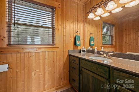 352 Arbra Mountain Way Bostic NC 28018