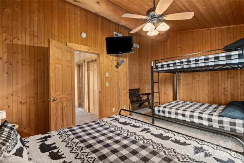 352 Arbra Mountain Way Bostic NC 28018