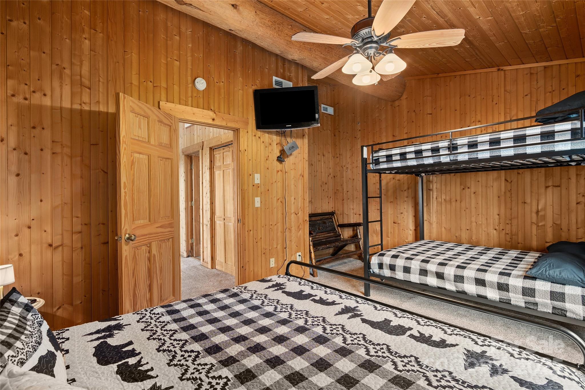 352 Arbra Mountain Way Bostic NC 28018