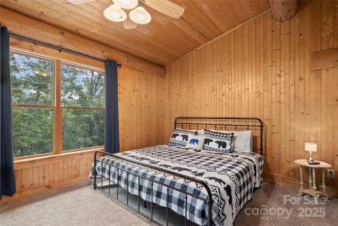 352 Arbra Mountain Way Bostic NC 28018