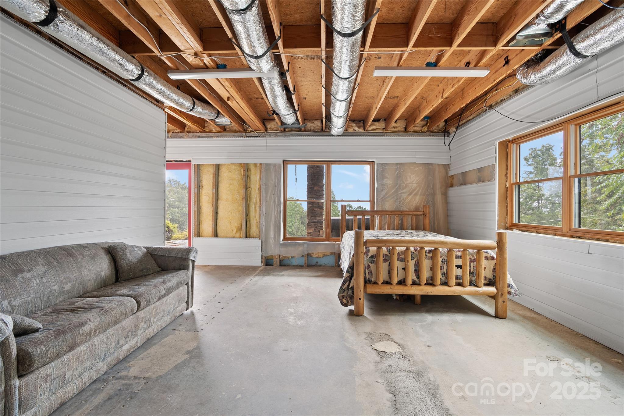 352 Arbra Mountain Way Bostic NC 28018