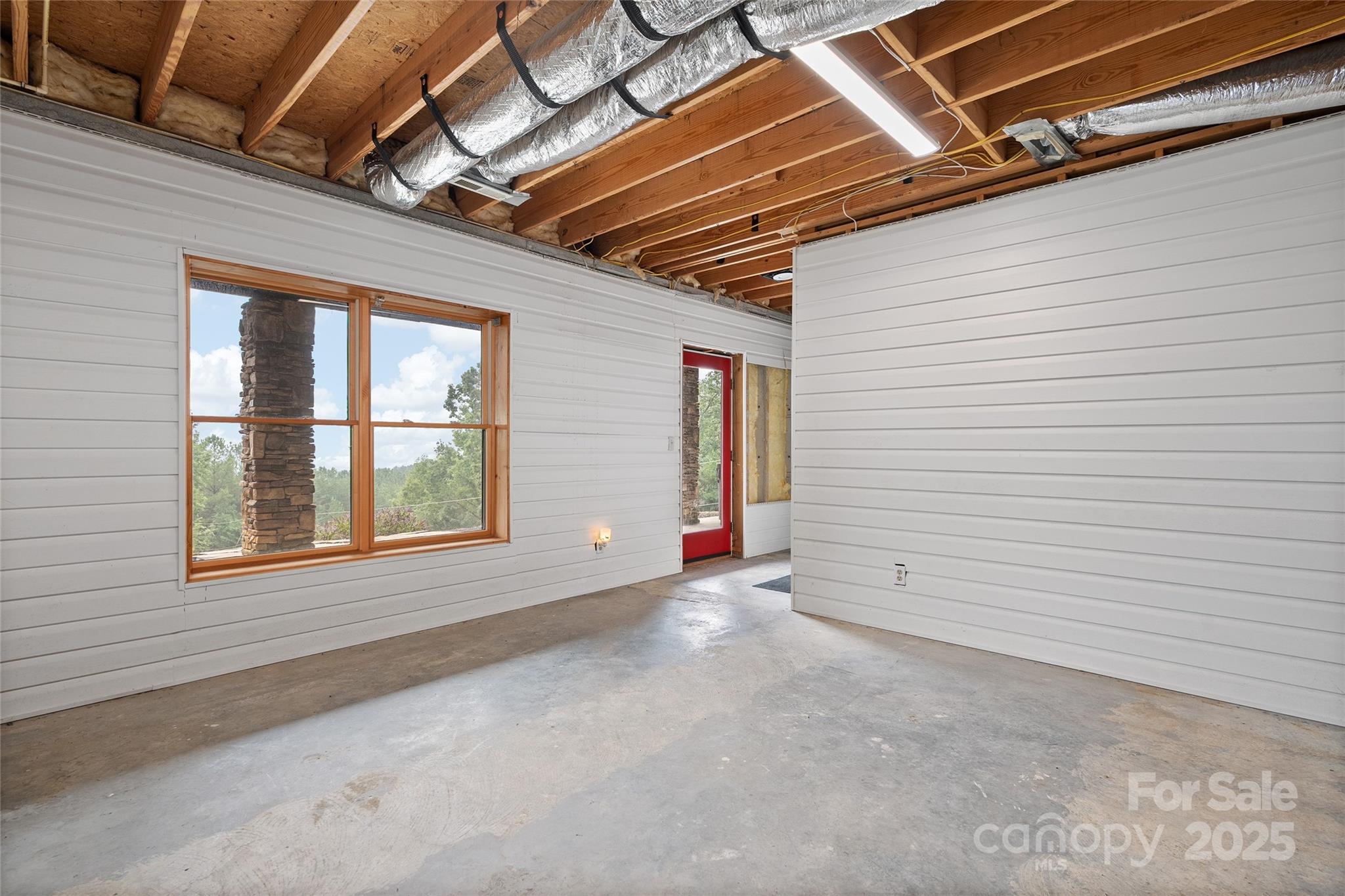 352 Arbra Mountain Way Bostic NC 28018