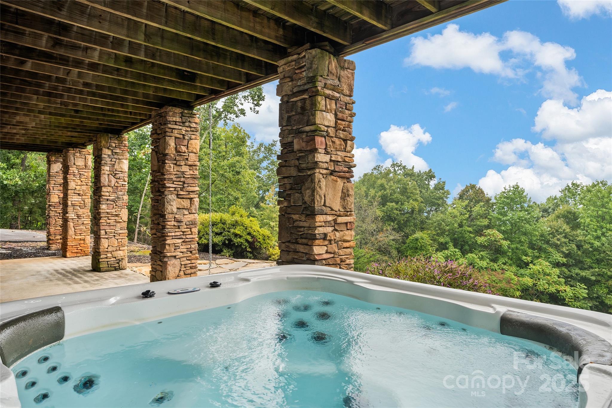352 Arbra Mountain Way Bostic NC 28018