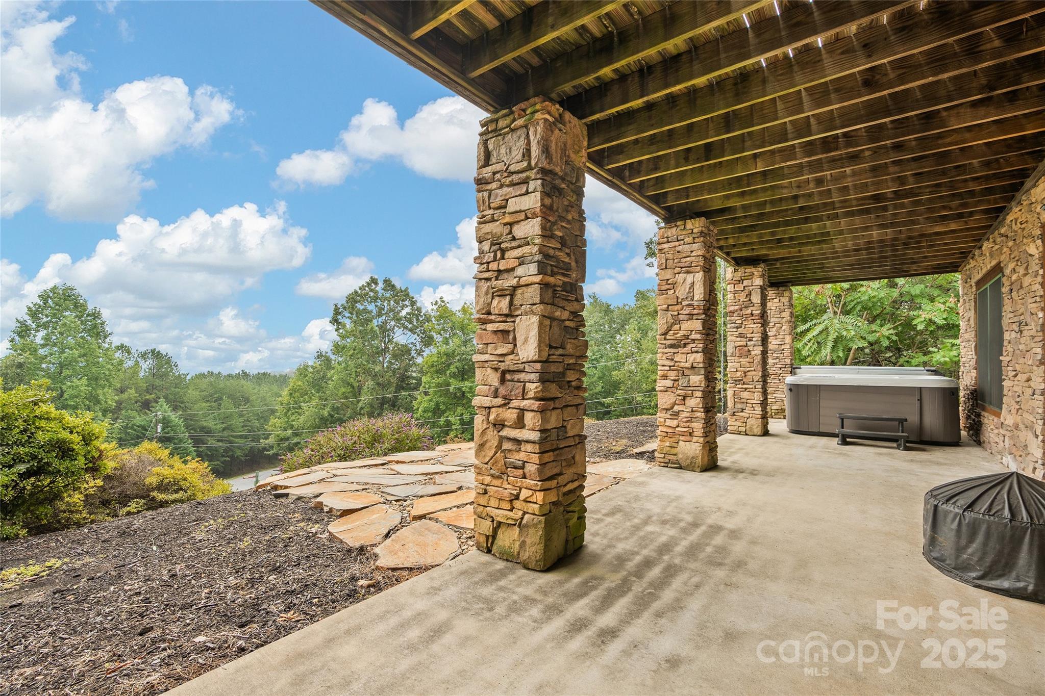 352 Arbra Mountain Way Bostic NC 28018