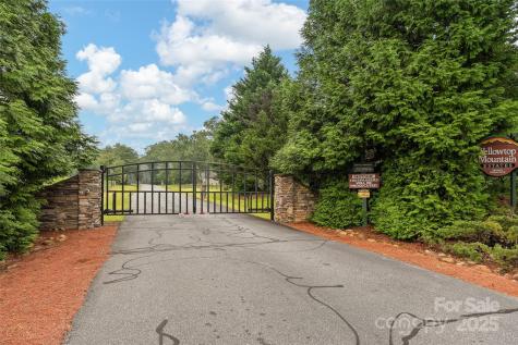 352 Arbra Mountain Way Bostic NC 28018