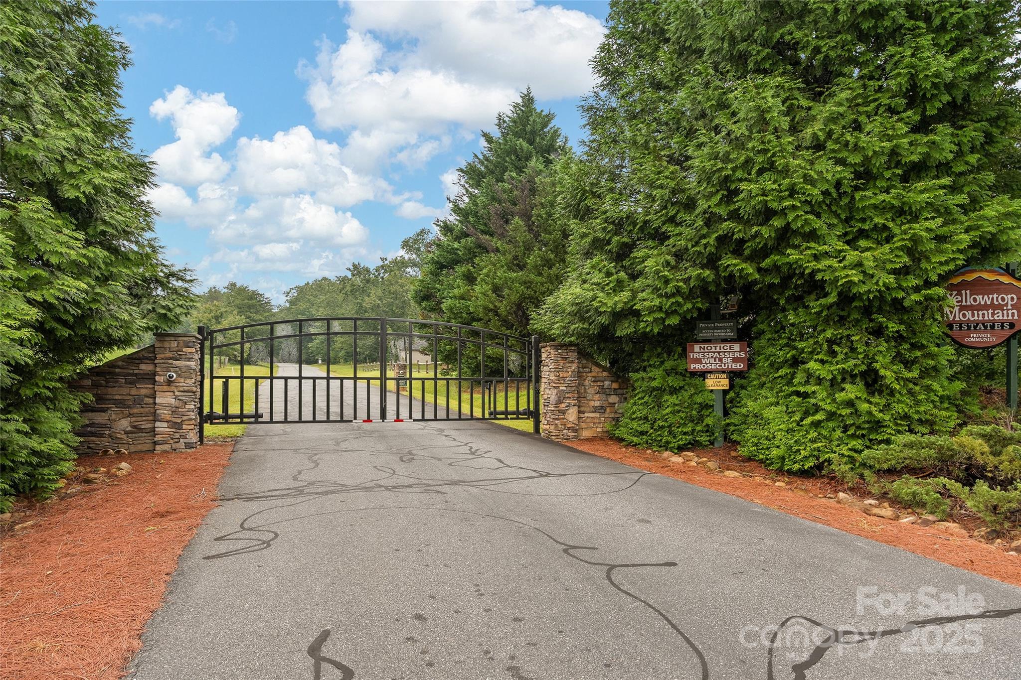 352 Arbra Mountain Way Bostic NC 28018