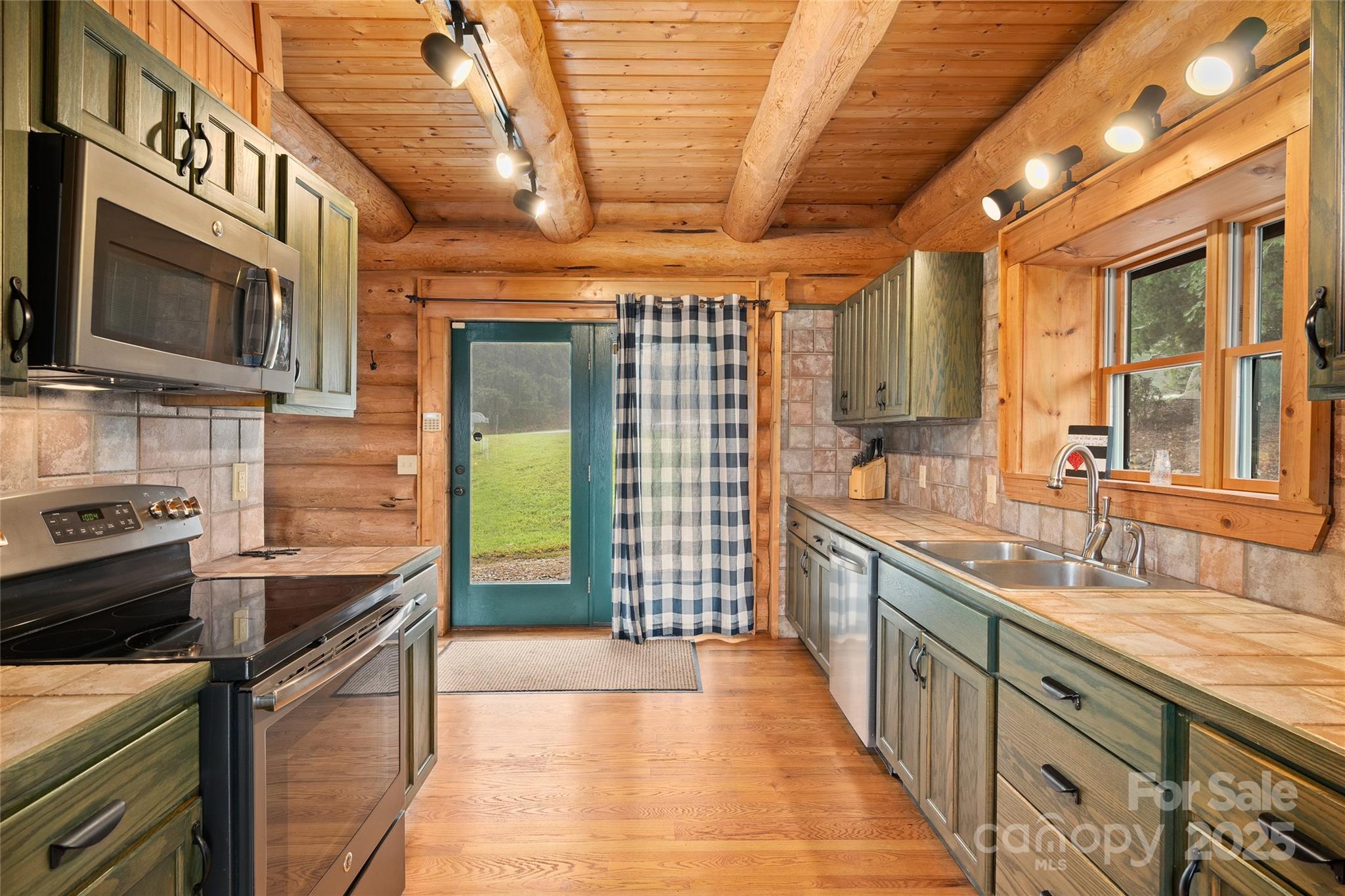 352 Arbra Mountain Way Bostic NC 28018