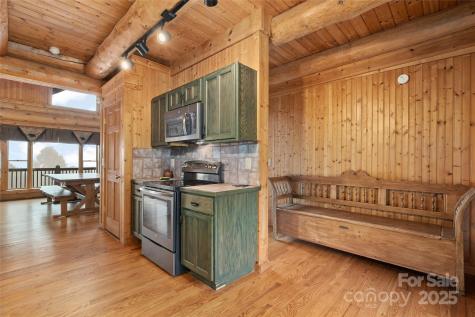 352 Arbra Mountain Way Bostic NC 28018